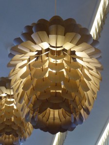 Atrium