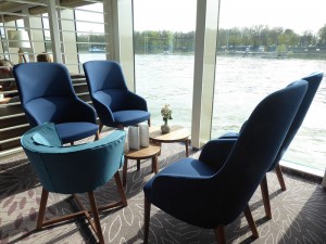Panorama-Lounge