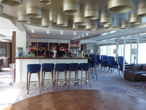 Panorama-Lounge