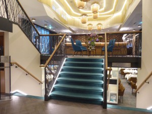 Atrium