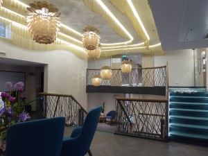 Atrium