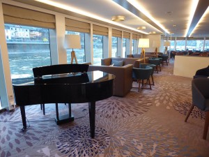 Panorama-Lounge