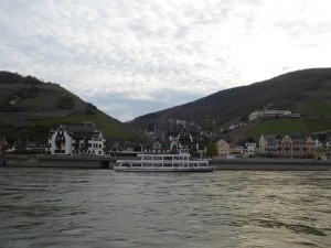 Assmannshausen