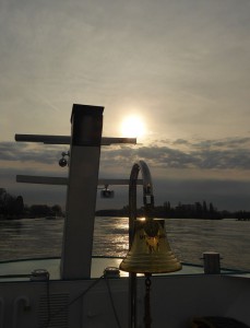 Morgenstimmung