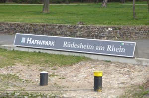 Rüdesheim
