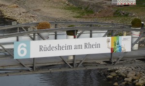 Rüdesheim
