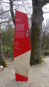 Naheblick