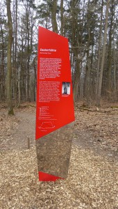 Zauberhöhle