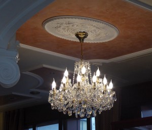 Eis Café Engel