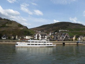 Assmannshausen