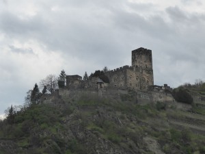 Schönburg