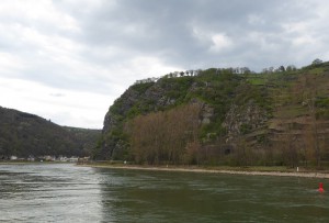 Loreley