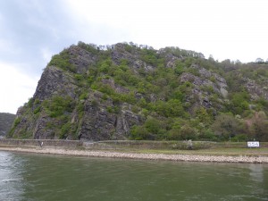 Loreley
