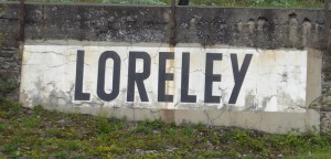 Loreley