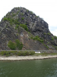 Loreley