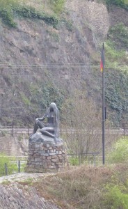 Loreley