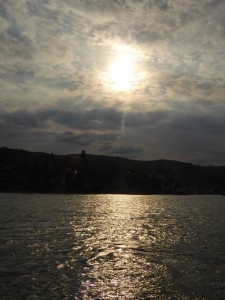 Boppard