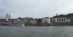 Boppard