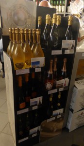 Deinhard Vinothek