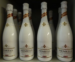 Deinhard Vinothek