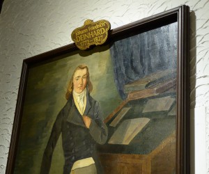 Deinhard Kellermuseum