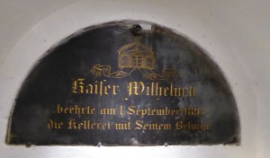 Deinhard Kellermuseum