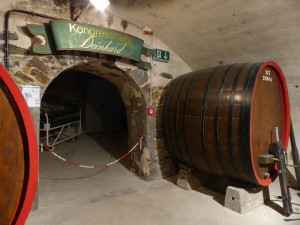Deinhard Kellermuseum