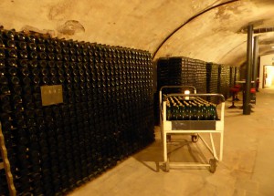 Deinhard Kellermuseum
