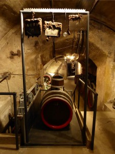 Deinhard Kellermuseum
