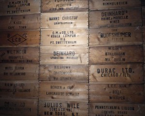 Deinhard Kellermuseum