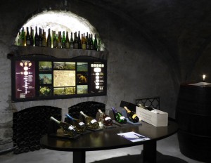 Deinhard Kellermuseum