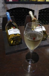 Secco