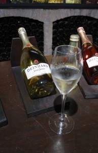 SemiSecco