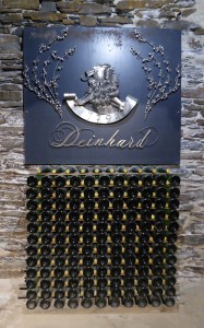 Deinhard Kellermuseum