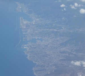 Genua