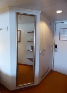 Spiegel