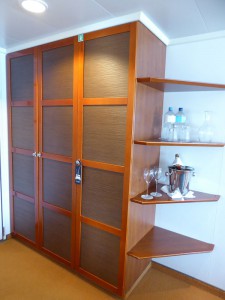 Schrank
