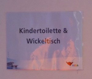 Kids Club