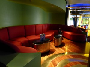 Anytime Bar
