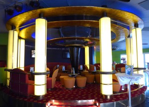 Anytime Bar