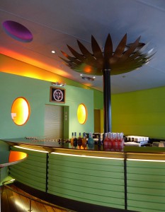 Anytime Bar