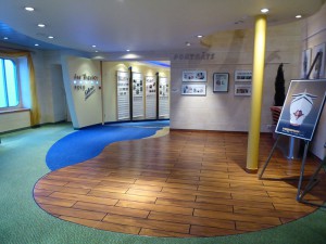 Foto Galerie