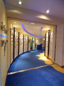 Foto Galerie