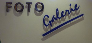Foto Galerie