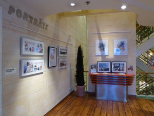 Foto Galerie