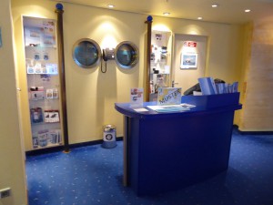 Foto Galerie