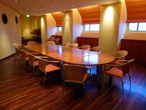 Konferenzraum