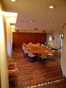 Konferenzraum