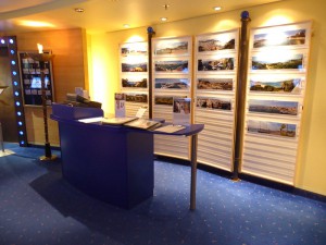 Foto Galerie