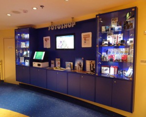 Foto Galerie
